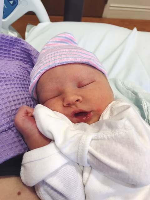 Processed with VSCO with f2 preset