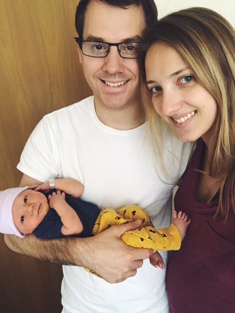 Processed with VSCO with f2 preset