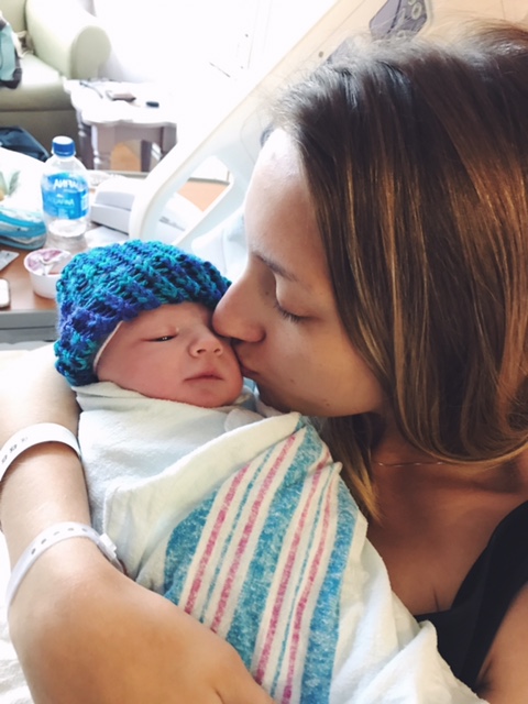 Processed with VSCO with f2 preset