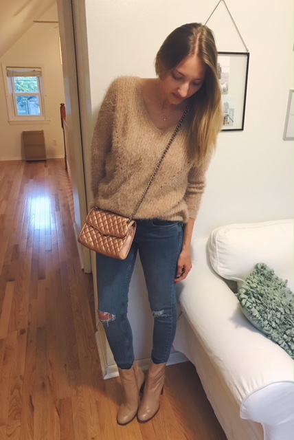 Processed with VSCO with f2 preset