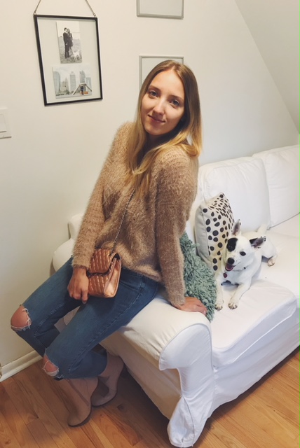 Processed with VSCO with f2 preset