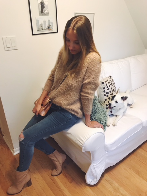 Processed with VSCO with f2 preset