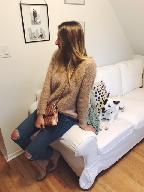 Processed with VSCO with f2 preset