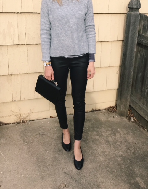 Processed with VSCO with c1 preset