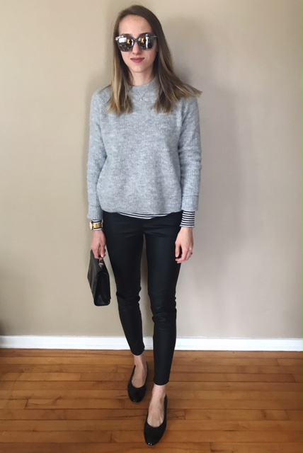 Processed with VSCO with f2 preset