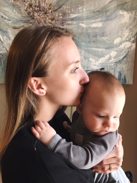 Processed with VSCO with f2 preset