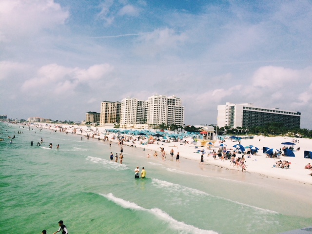 Processed with VSCO with c1 preset