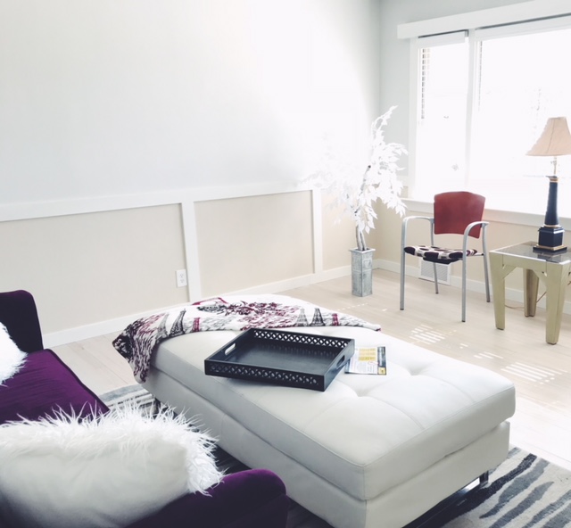 Processed with VSCO with f2 preset