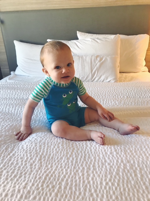 Processed with VSCO with f2 preset