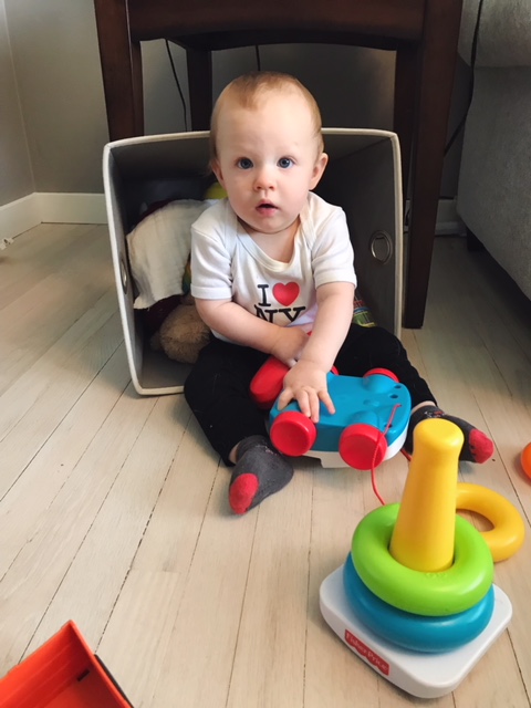 Processed with VSCO with f2 preset