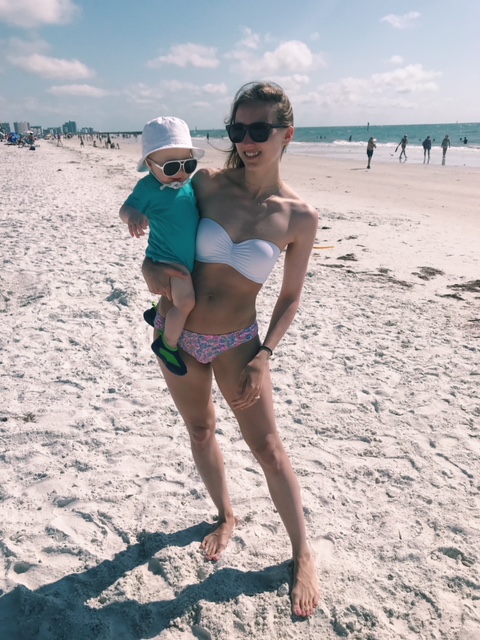 Processed with VSCO with c1 preset