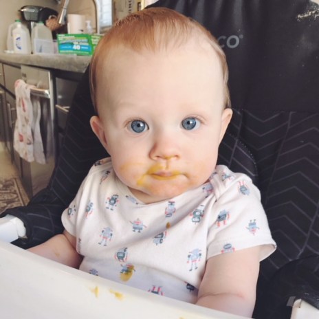 Processed with VSCO with f2 preset