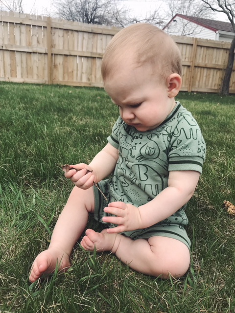 Processed with VSCO with f2 preset