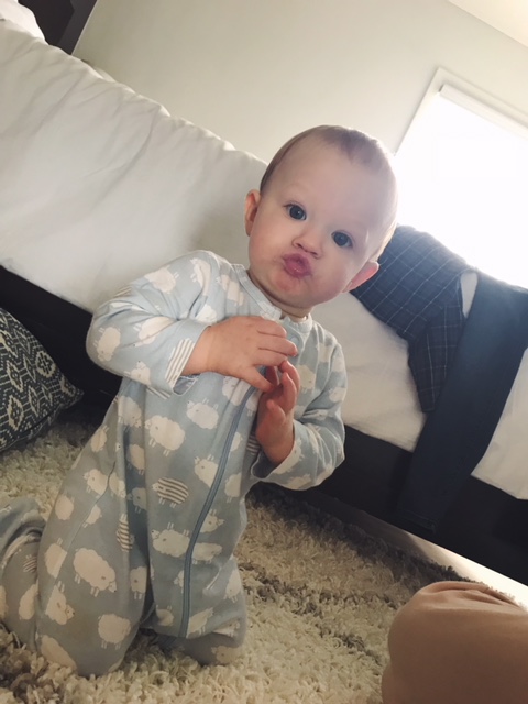 Processed with VSCO with f2 preset