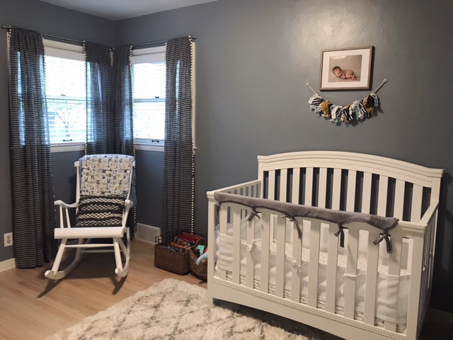 Processed with VSCO with f2 preset