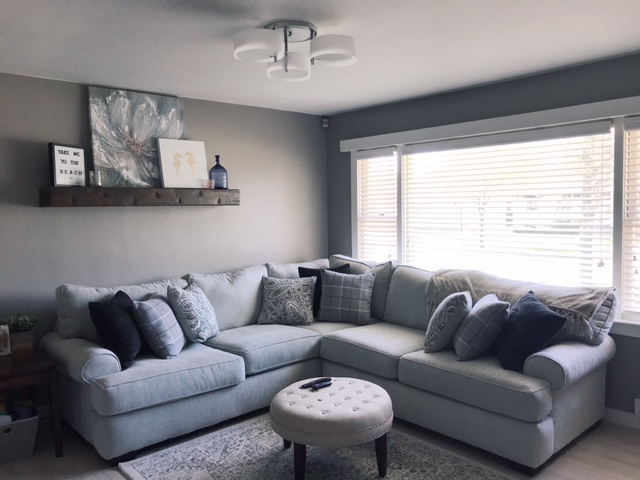 Processed with VSCO with g3 preset