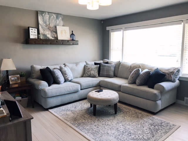 Processed with VSCO with g3 preset