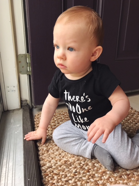 Processed with VSCO with f2 preset