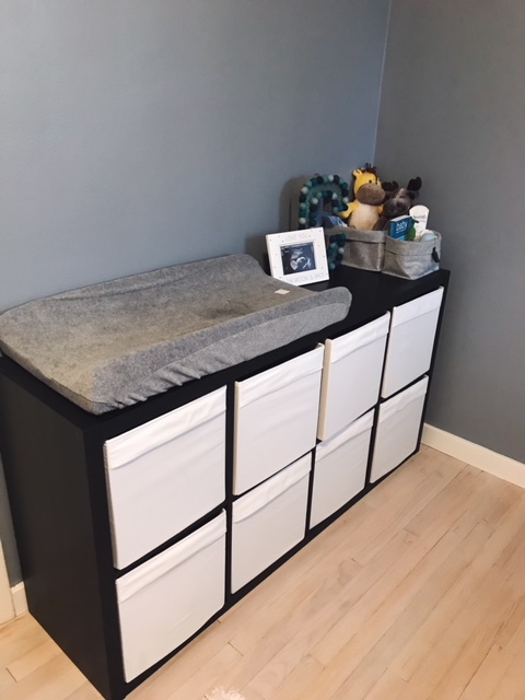 Processed with VSCO with f2 preset