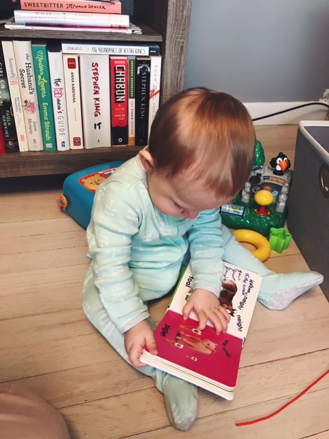 Processed with VSCO with f2 preset