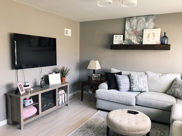 Processed with VSCO with g3 preset