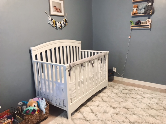 Processed with VSCO with f2 preset