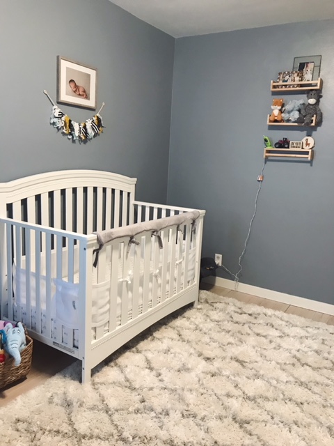 Processed with VSCO with f2 preset