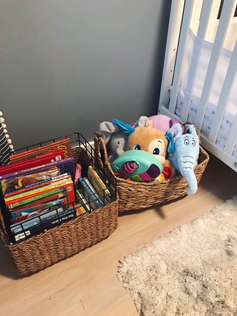 Processed with VSCO with f2 preset