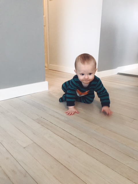 Processed with VSCO with f2 preset