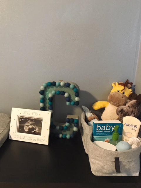 Processed with VSCO with f2 preset