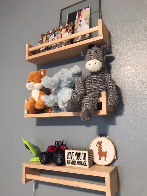 Processed with VSCO with f2 preset