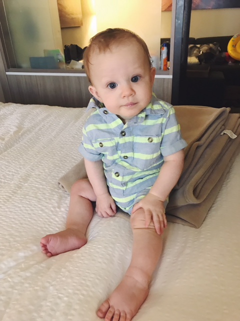 Processed with VSCO with f2 preset