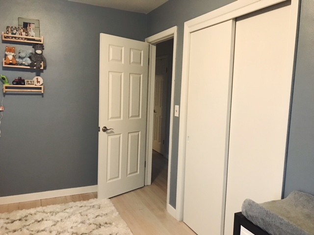 Processed with VSCO with f2 preset