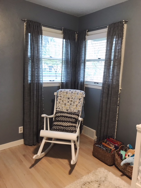 Processed with VSCO with f2 preset