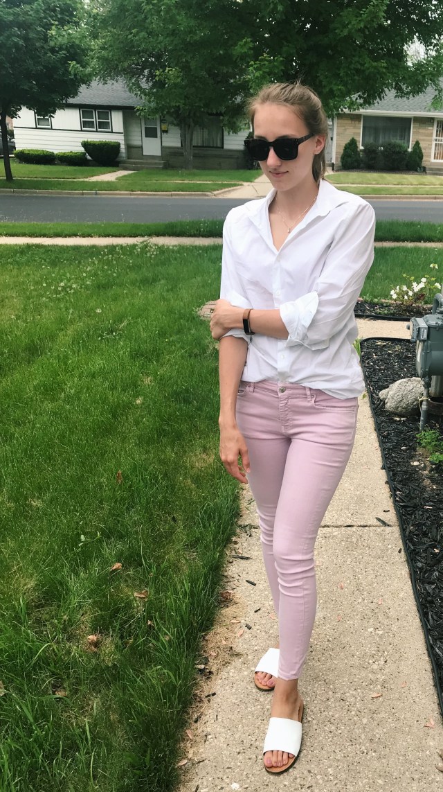 Processed with VSCO with c1 preset