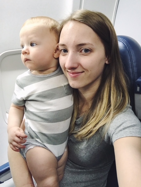 Processed with VSCO with f2 preset