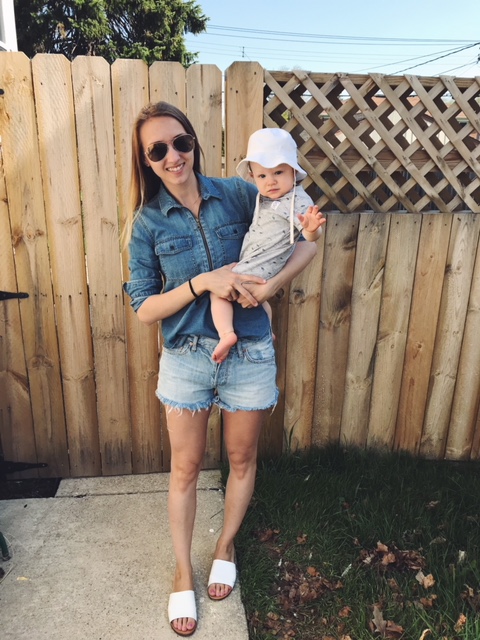 Processed with VSCO with f2 preset