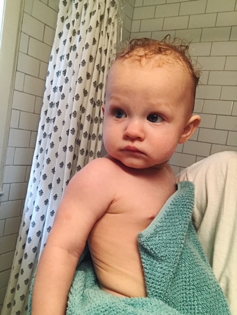 Processed with VSCO with f2 preset