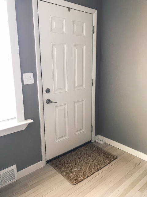 Processed with VSCO with g3 preset