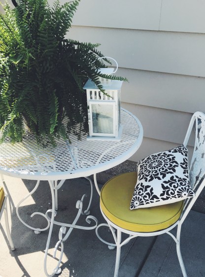 Processed with VSCO with f2 preset