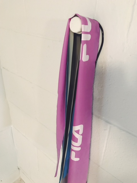 Processed with VSCO with f2 preset