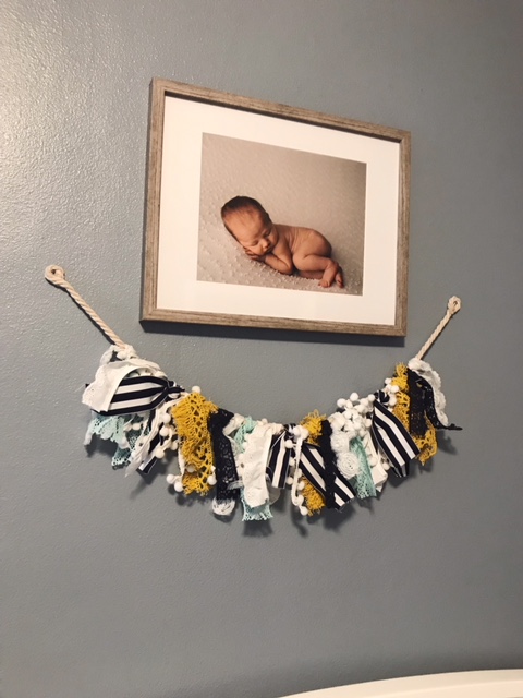 Processed with VSCO with f2 preset