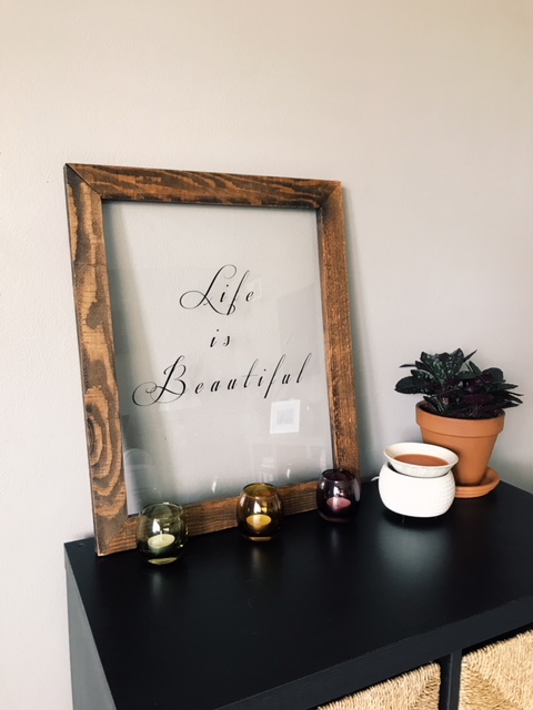 Processed with VSCO with g3 preset