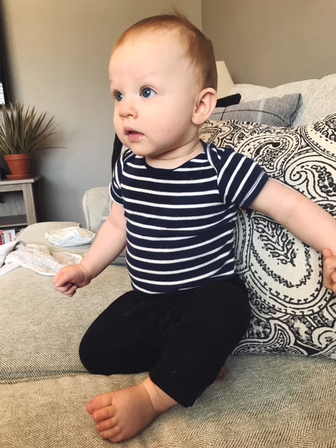 Processed with VSCO with f2 preset