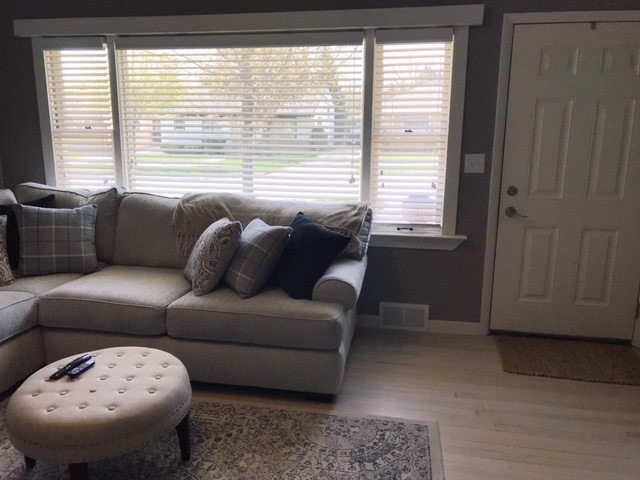 Processed with VSCO with g3 preset