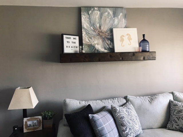 Processed with VSCO with g3 preset