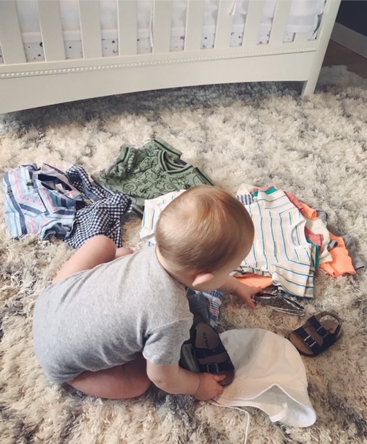 Processed with VSCO with f2 preset