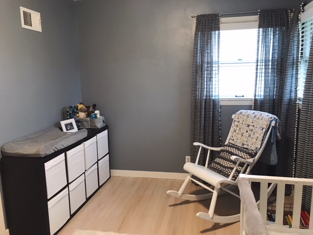 Processed with VSCO with f2 preset