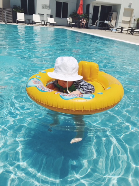 Processed with VSCO with f2 preset