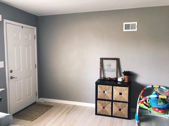 Processed with VSCO with g3 preset